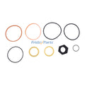 Arm-Boom Cylinder Seal Kit 7135551 for Bobcat B100 B250 BL275