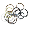 Arm Cylinder Seal Kit 158010A1 for CASE Excavator 9020