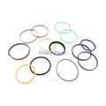 Arm Cylinder Seal Kit 161913A1 for CASE Excavator 9020B