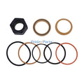 Arm Cylinder Seal Kit 7135538 for Bobcat 320 322 323 324 E16 Mini Excavator