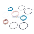 Arm Cylinder Seal Kit 7162072 for Bobcat Excavator 335 435