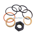 Arm Cylinder Seal Kit 7201446 for Bobcat Excavator E25 E26