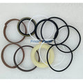 Arm Cylinder Seal Kit PW01V00051R300 for CASE Excavator CX31