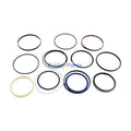 Arm Dipper Stick Cylinder Seal Kit LZ00443 for CASE Excavator CX240 CX210LR