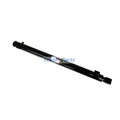 Arm Extendable Cylinder 6810433 for Bobcat Excavator 331 334 430 Premium Quality with 3-Year Warranty