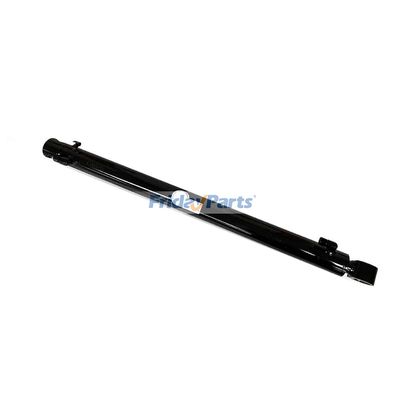 Arm Extendable Cylinder 6810433 for Bobcat Excavator 331 334 430 Premium Quality with 3-Year Warranty