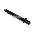 Arm Hydraulic Cylinder 7170962 for Bobcat Excavator E25 E26