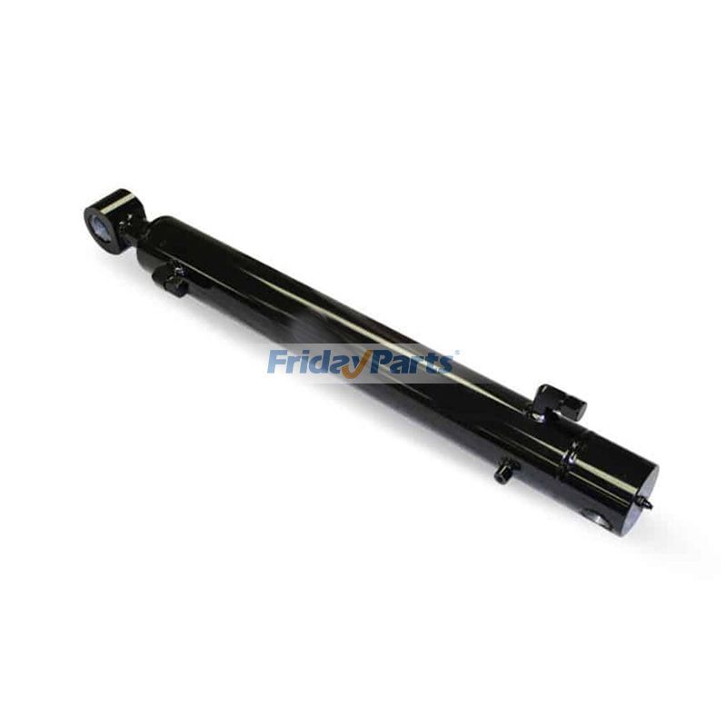 Arm Hydraulic Cylinder 7170962 for Bobcat Excavator E25 E26