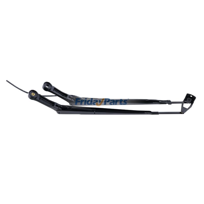 Arm Wiper 7168953 for Bobcat Loader A770 S510 S530 S550 S570 S590 S630 S650 S750 S770 S850 T550 T590 T630 T650 T750 T770 T870