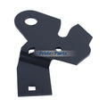 Arm Idler 531166601 532155046 for Husqvarna 42" Lawn Tractor LC153 LT130 LT150 LT152 LT16542 LT18542 LTH130 LTH1342 LTH152 LTH1742 YTH1542