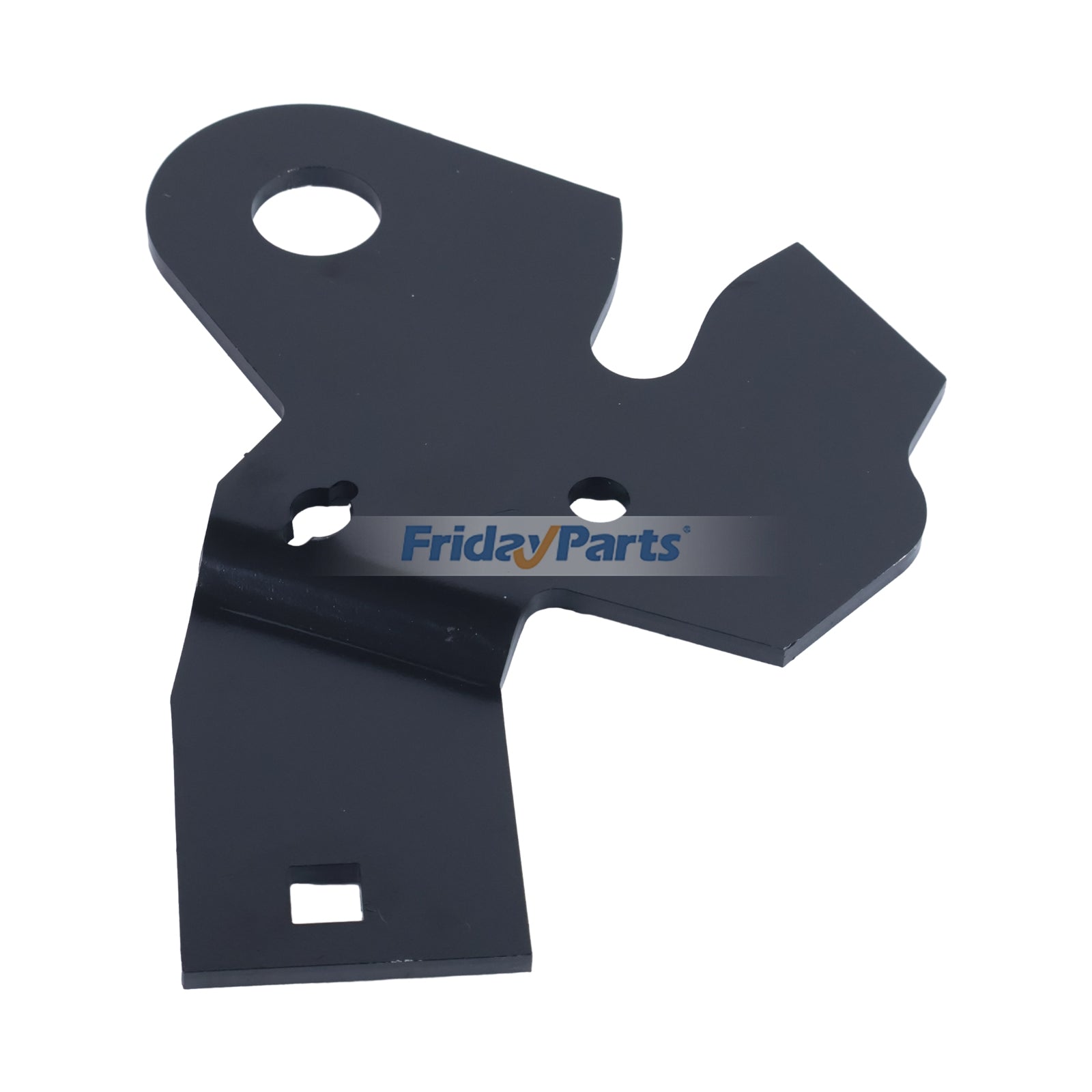 Arm Idler 531166601 532155046 for Husqvarna 42" Lawn Tractor LC153 LT130 LT150 LT152 LT16542 LT18542 LTH130 LTH1342 LTH152 LTH1742 YTH1542