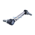 Articulated Rod 7507384 for Bobcat Telehandler TL30.70 TL35.70 T35.105L T35.130SLP T40.180SLP TL30.60 TL34.65HF