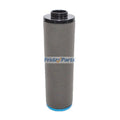 Air Filter 2901300306 for Atlas Copco Air Compressor
