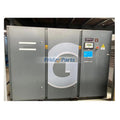 Atlas Copco GA160-7.5W Oil-Injected Rotary Screw Air Compressor