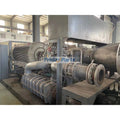 Atlas Copco ZH15000 Oil-Free Air Centrifugal Compressor