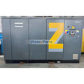 Atlas Copco ZR630-8.6 Oil Free Rotary Screw Air Compressor