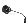 Auger Speed Sensor 47617588 for CASE Combine 5088 5130 5140 5150 6088 6130 6140 6150 7088 7130 7140 7150