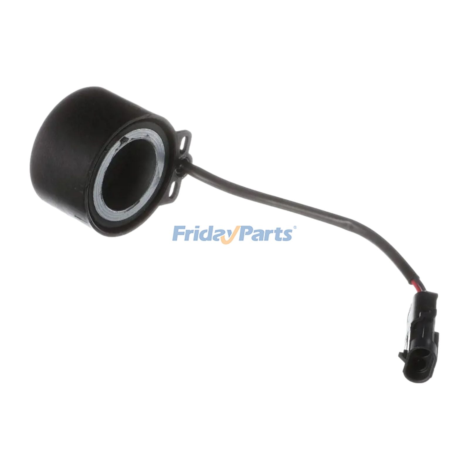 Auger Speed Sensor 47617588 for CASE Combine 5088 5130 5140 5150 6088 6130 6140 6150 7088 7130 7140 7150