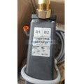 Auto Drain Assembly 1627180610 for Atlas Copco Air Compressor