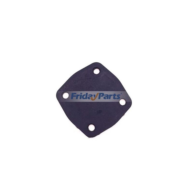 Auto Relief Valve Diaphragm 36622-00601 for Airman Screw Air Compressor PDS750S-4B1 PDS655S-4B2