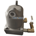 Automatic Drain Valve 1621317781 for Atlas Copco Air Compressor