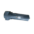 Automatic Drain Valve 1624155200 for Atlas Copco Air Compressor
