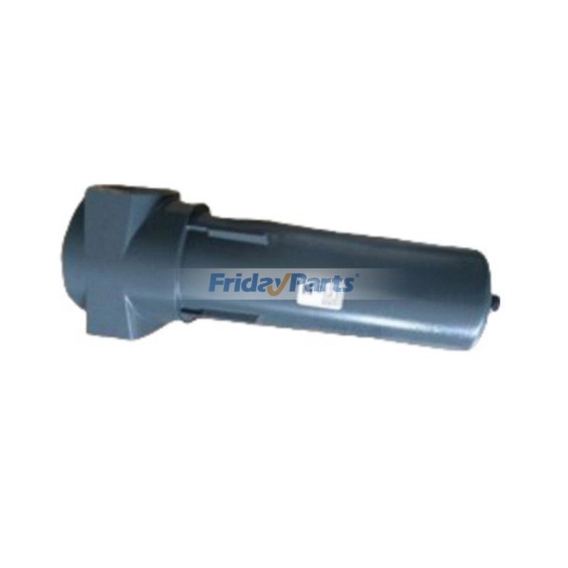 Automatic Drain Valve 1624155200 for Atlas Copco Air Compressor