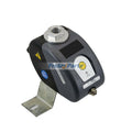 Automatic Drain Water Valve 2901-1465-00 for Atlas Copco Air Compressor