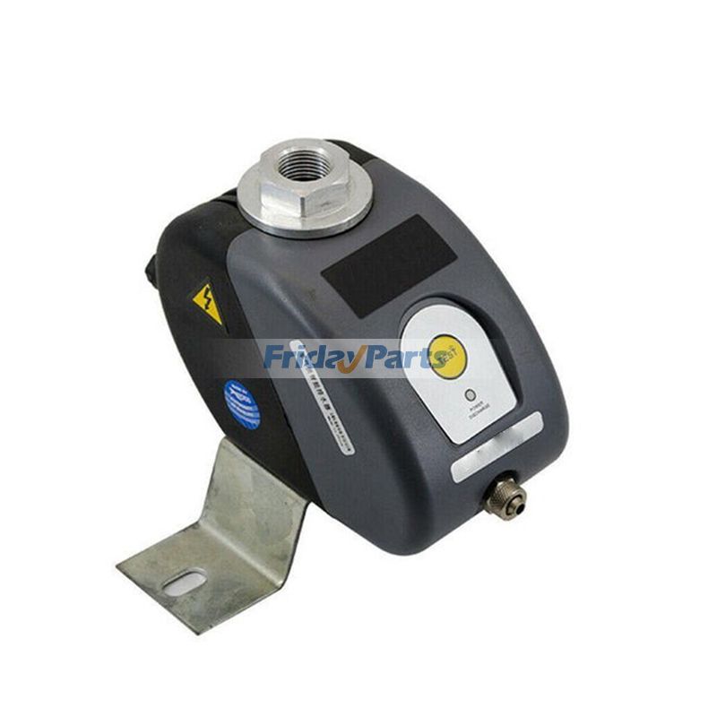 Automatic Drain Water Valve 2901-1465-00 for Atlas Copco Air Compressor