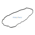 Automatic Transmission Oil Pan Gasket 24234281 for Buick Chevrolet Pontiac 2009-2024