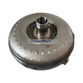 Automatic Transmission Torque Converter 24271596 for Chevrolet Cruze Limited Cruze Buick Cascada 2012-2018
