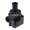 Auxiliary Coolant Water Pump 059121012A for Vw Audi A6 A7 A8 Q5 Q7 Touareg