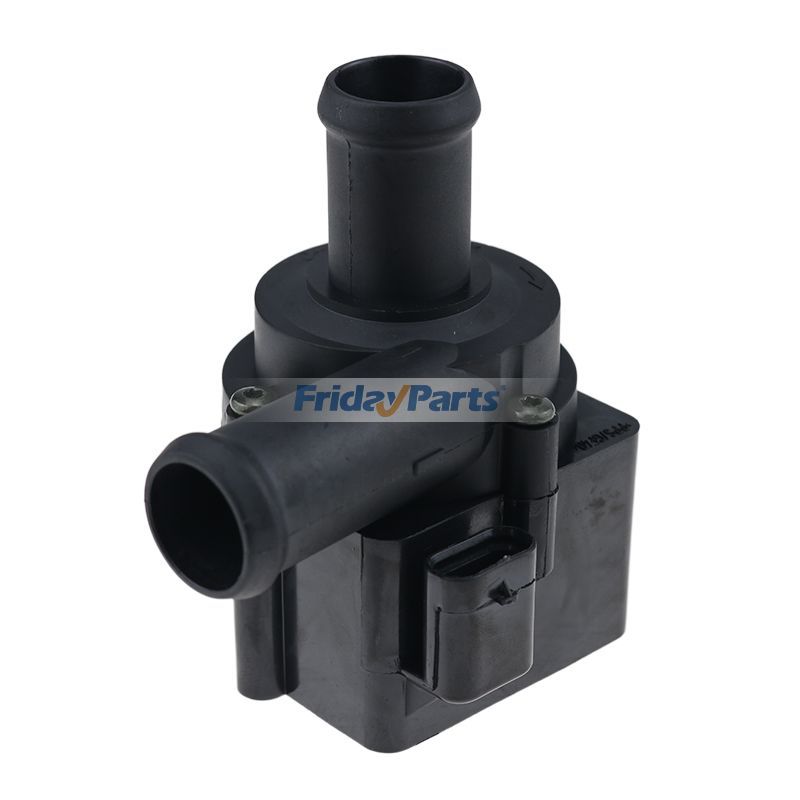 Auxiliary Coolant Water Pump 059121012A for Vw Audi A6 A7 A8 Q5 Q7 Touareg