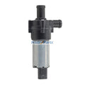 Auxiliary Electric Water Pump 0392020073 for Volkswagen VW Jetta Golf Passat B5 Sharan Audi A3 A6 Q7 TT R8