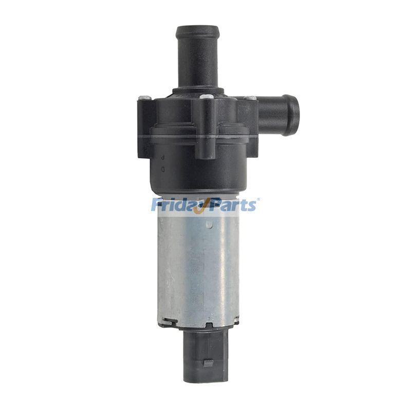 Auxiliary Electric Water Pump 0392020073 for Volkswagen VW Jetta Golf Passat B5 Sharan Audi A3 A6 Q7 TT R8