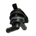 Auxiliary Electric Water Pump 06C121601 for Audi A4 A6 A8 Quattro