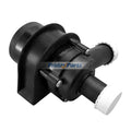 Auxiliary Electric Water Pump 078121601A for Audi A8 Quattro Allroad Quattro A6 A4 Volkswagen VW Passat Golf