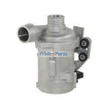 Auxiliary Electric Water Pump 11517583836 for BMW F10 523I 528I 530I X3 730I