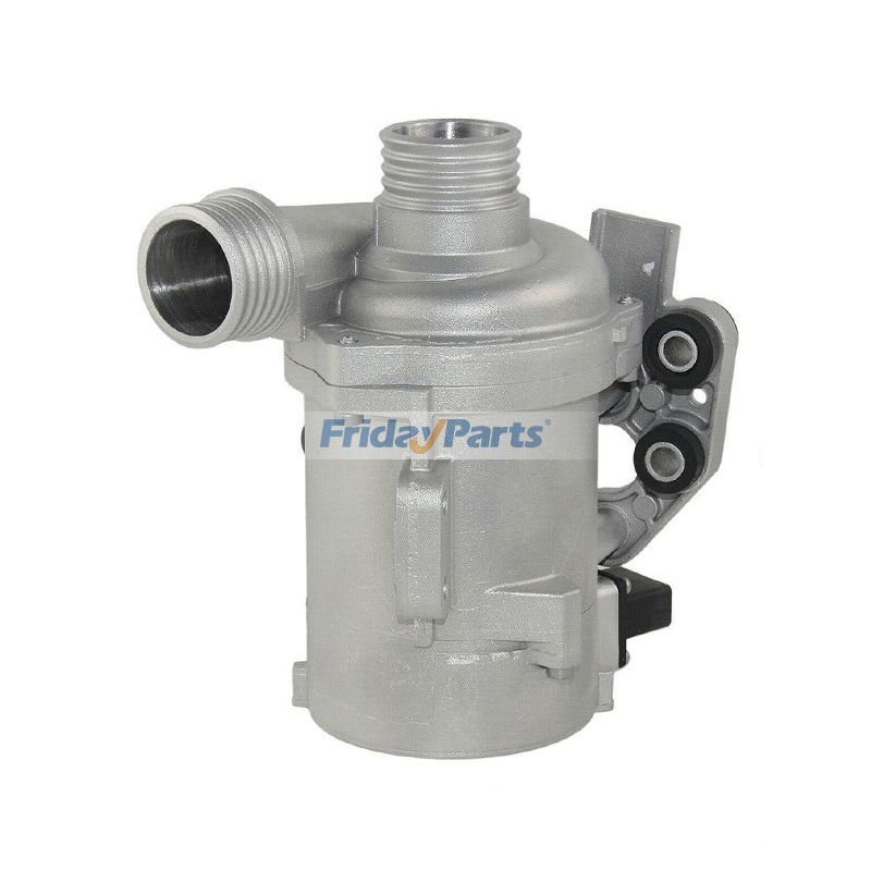 Auxiliary Electric Water Pump 11517583836 for BMW F10 523I 528I 530I X3 730I