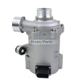 Auxiliary Electric Water Pump 11517604027 for BMW X1 X3 X4 Z4 320i 328i
