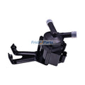 Auxiliary Electric Water Pump 11517629916 for BMW 550i 650i 750i M5 M6 X5 X6