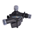 Auxiliary Electric Water Pump 11518616992 for BMW 114i 116i 118i 120i 316i 316Li 320i
