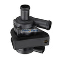 Auxiliary Electric Water Pump 1K0965561L for Volkswagen VW Golf Jetta Caddy Audi A1 Sportback A3