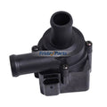 Auxiliary Electric Water Pump 95510631200 for Audi A6 A7 A8 Q5 Q7 RS7 S6 S7 S8 Volkswagen VW Touareg Porsche Cayenne