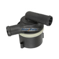 Auxiliary Water Pump 03L965561A for Audi A3 A4 A6 TT VW Amarok