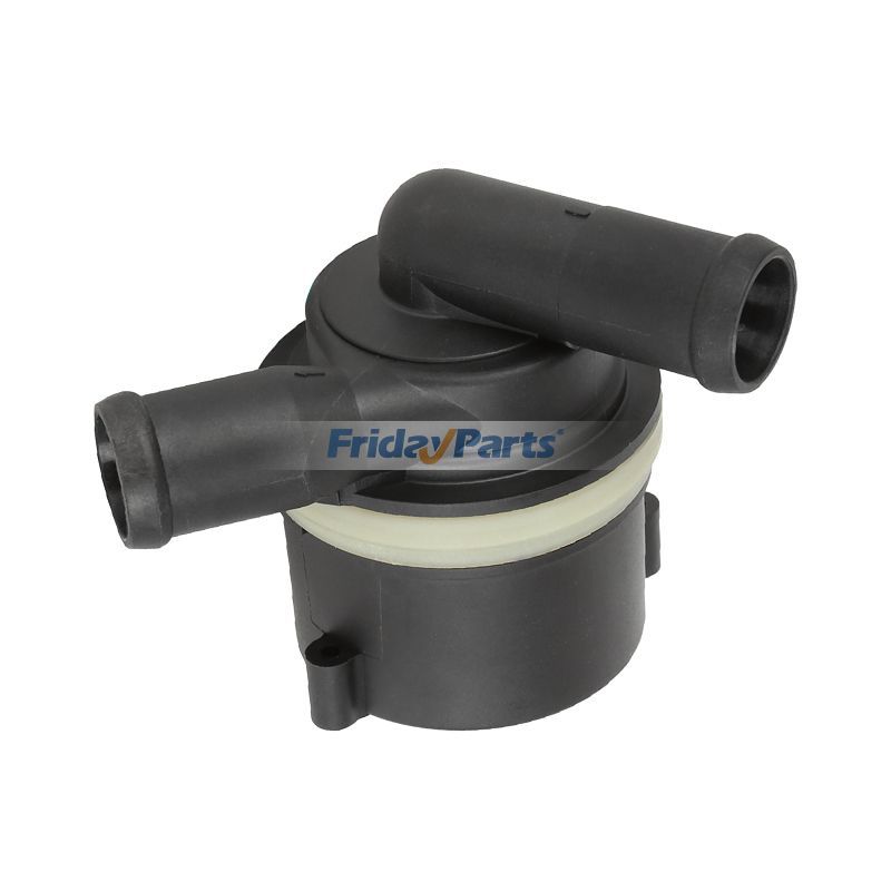 Auxiliary Water Pump 03L965561A for Audi A3 A4 A6 TT VW Amarok