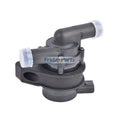 Auxiliary Water Pump 078121601B for Audi A6 S4 VW Passat Skoda