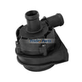 Auxiliary Water Pump 5G0965567A for VW Jetta Golf Tiguan Polo Audi A1 A3 Q2 Q3