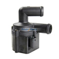 Auxiliary Water Pump 5N0965561 for Audi A3 VW Beetle Golf Jetta Passat