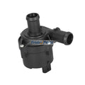 Auxiliary Water Pump 5Q0965567 for Audi A3 Q3 Volkswagen Jetta Golf Tiguan